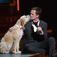 Illustration for article titled Neil Patrick Harris says he was offeredi Late Show/i